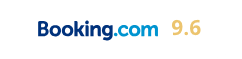 Catirga Konak Apartments on Booking