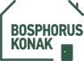 Bosphorus Konak