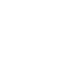 Bosphorus Konak
